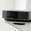 Sistem audio Bose Wave System IV